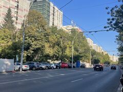 Tineretului, stradal, parc, bloc reabilitat